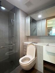 Eight Riversuites (D12), Condominium #621496271